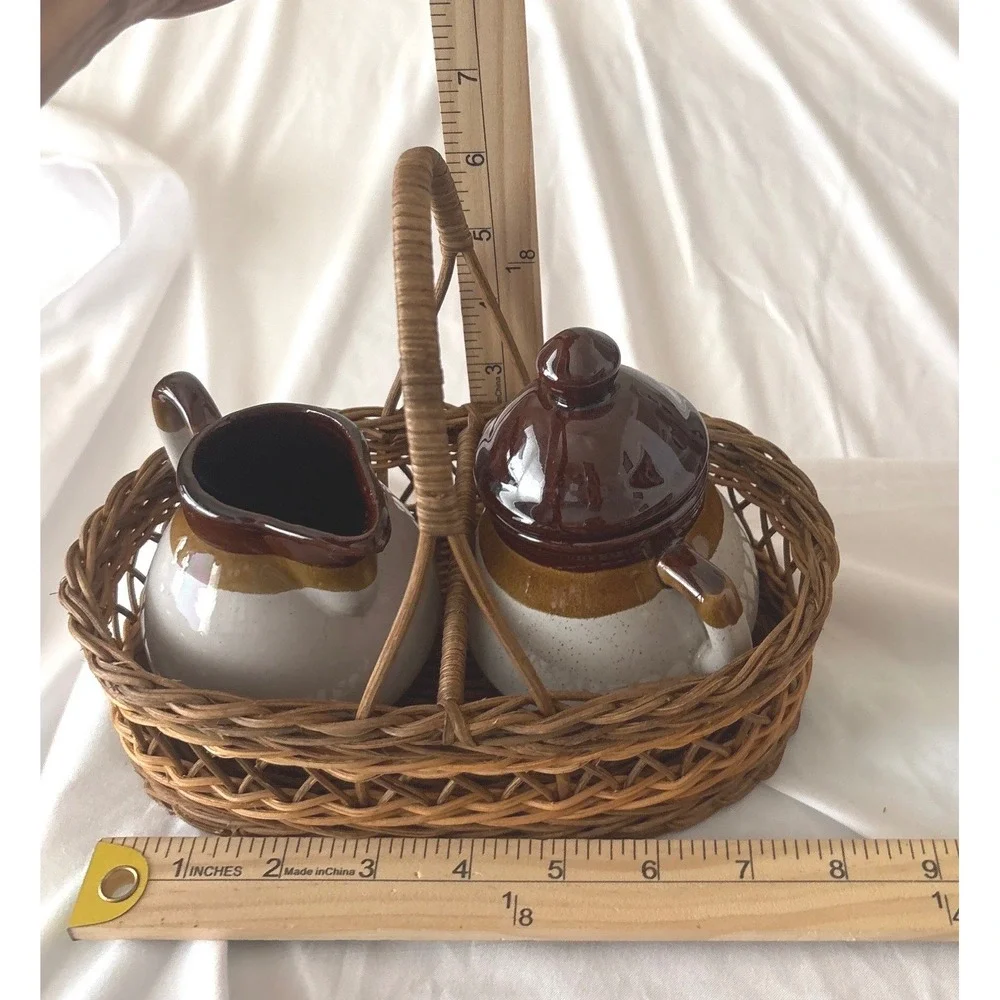 Rosenthal Netter rosenthal netter